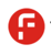 FINRED Logotype