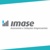 IMASE Logotype