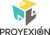 Proyexion Logotype