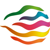 Cad&Lan Logotype