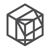 Sprintive Logotype