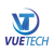 Vue Tech Pte Ltd Logotype