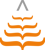 CodeToArt Technology Private Limited Logotype