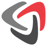 RiskView Logotype