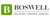 Boswell Group Logotype