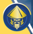 Reputation Sensei Logotype