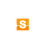 Smartwave Digital Logotype