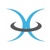 LSINC Corporation Logotype