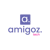Amigoz Tech Logotype