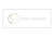 Sirus Infotech Private limited Logotype