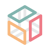 Maxipos Logotype