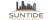 Suntide Commercial Realty, Inc. Logotype
