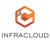 InfraCloud Technologies Logotype