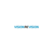 Visionrevision i Ystad AB Logotype