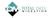 Total Data Migration Logotype