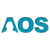 AOS Marketing Logotype