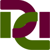 Information Design Consultants, Inc. Logotype
