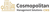 Cosmopolitan-EGY Logotype