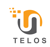 TeloSolution Logotype