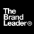 The Brand Leader Logotype