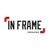 In Frame Logotype
