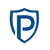 ProTechtion IT Logotype