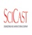 SciCast International Logotype
