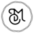 McDade Accounting & Tax Logotype