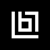 BOUNDARYFILL TECHNOLOGIES PRIVATE LIMITED Logotype