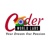 Coder World Labs Logotype