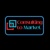Consulting To Market Logotype