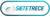 Siete Trece Logotype