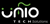 Unio tech solutions Logotype