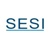 SESI Consulting Engineers Logotype