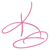Kari Lee Writing Services Logotype