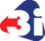 3i webexperts pvt ltd Logotype