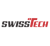 SwissTech Logotype
