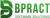 Bpract Software Solution LLP Logotype