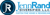 JennRand Diversified L.L.C Logotype