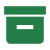 qusheng plastic Logotype