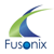 Fusonix IT Solutions Logotype