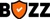 BUZZ Logotype