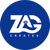 ZAG Creates Logotype