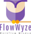 FlowWyze LLC Logotype
