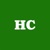 Harty Construction, Inc. Logotype