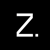 Izart Studio Logotype