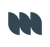 Modest Motion Logotype