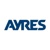 Ayres Associates Logotype