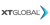 XTGlobal Logotype