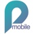 PUSH Mobile Marketing Logotype